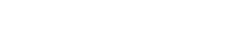 卡舞小說吧
