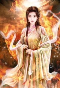 冷少專寵：落跑甜妻太難追